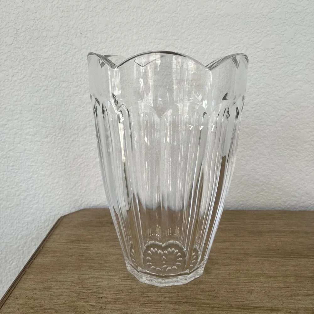 Marc Jacobs × Waterford Crystal Vase 10